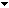 Bajar
