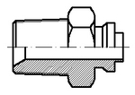 S40
