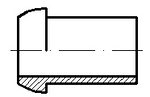 S40K